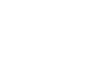 인증/리콜 정보검색