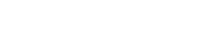 통합정보연계시스템 로고