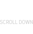 아래 스크롤